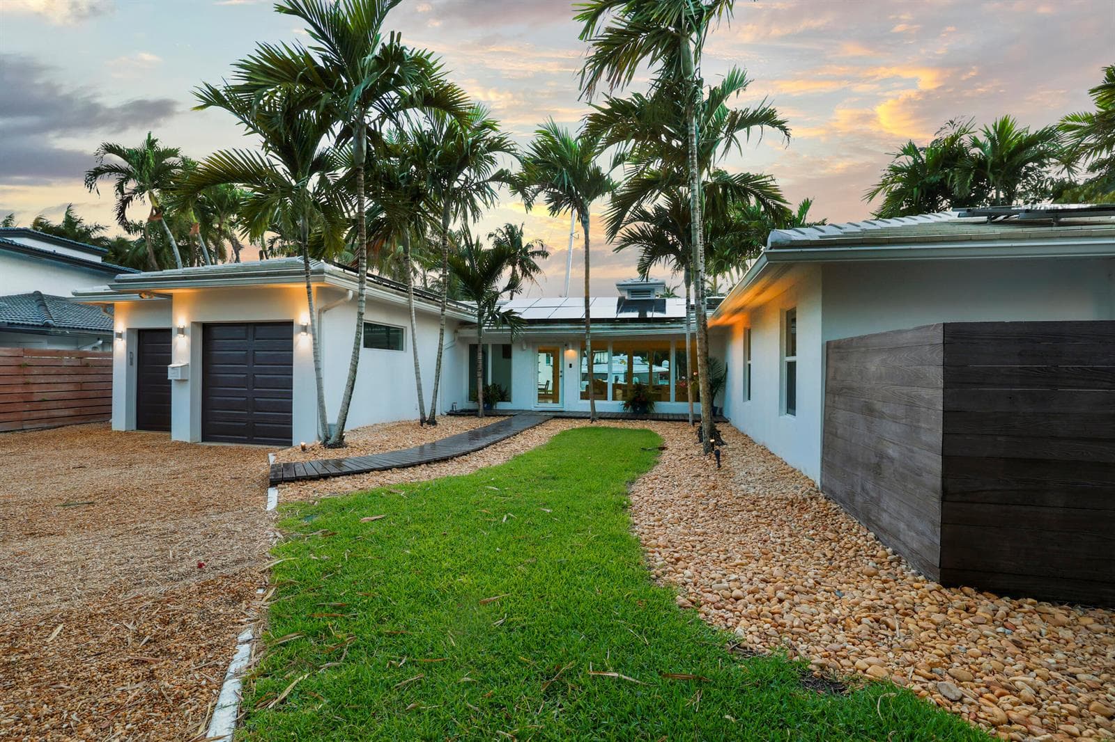 1321 Tangelo Isle photo 11