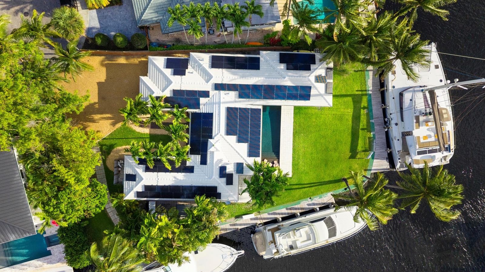1321 Tangelo Isle photo 8