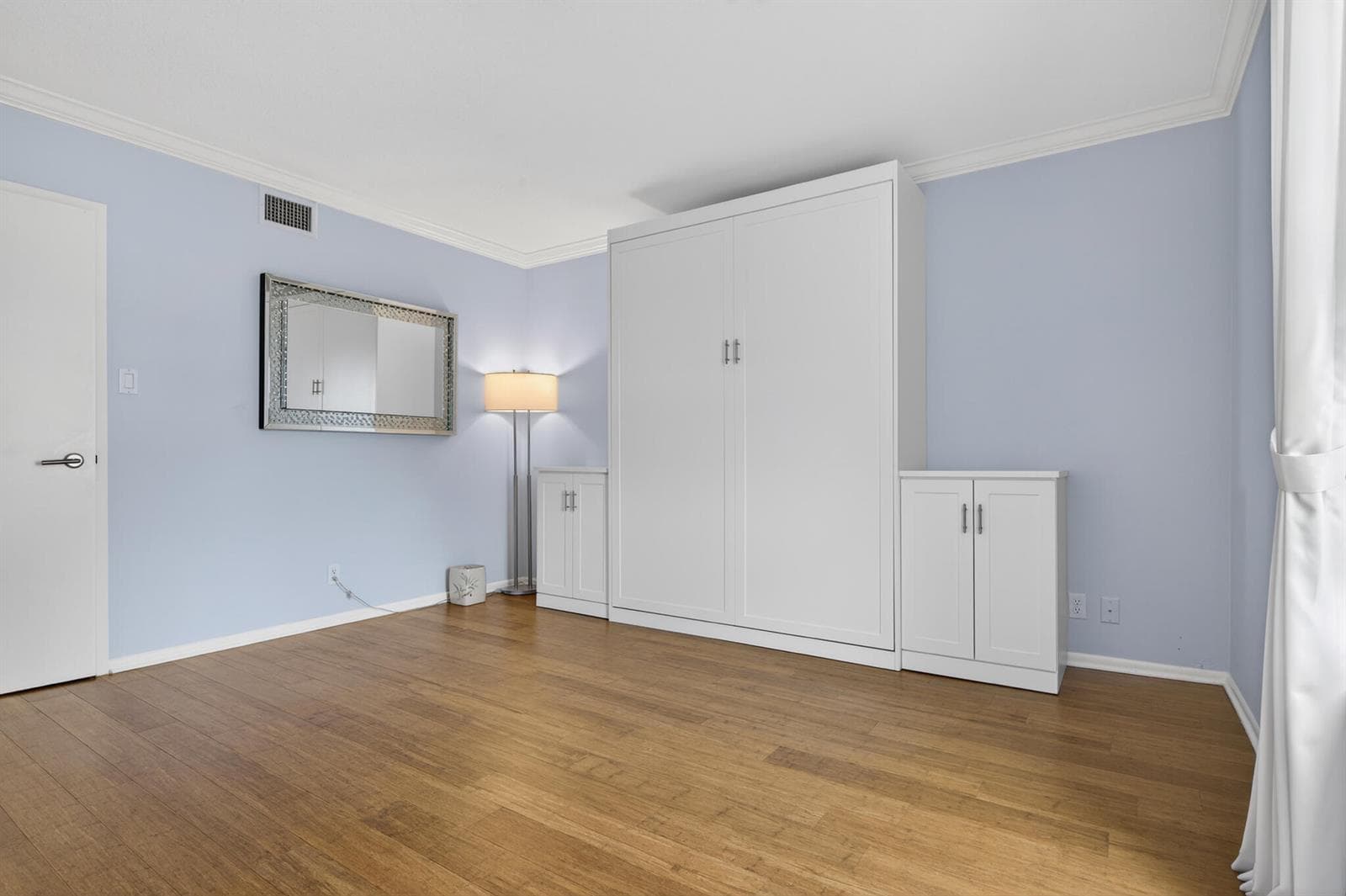 1501 S Flagler Drive 5c photo 6