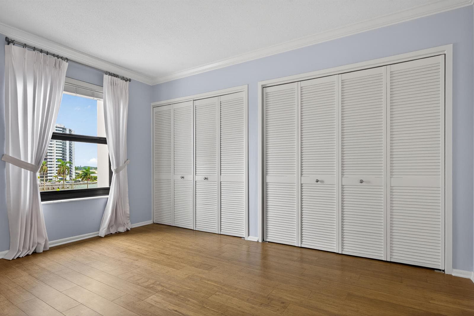 1501 S Flagler Drive 5c photo 7