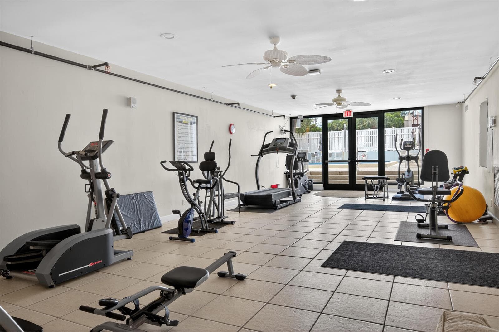 1501 S Flagler Drive 5c photo 10
