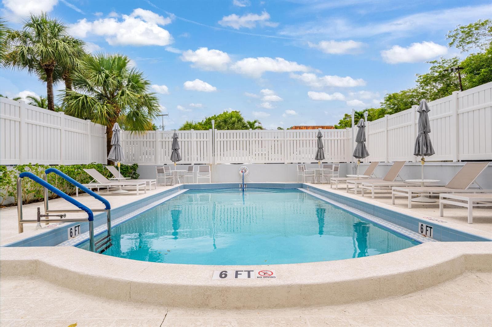 1501 S Flagler Drive 5c photo 11