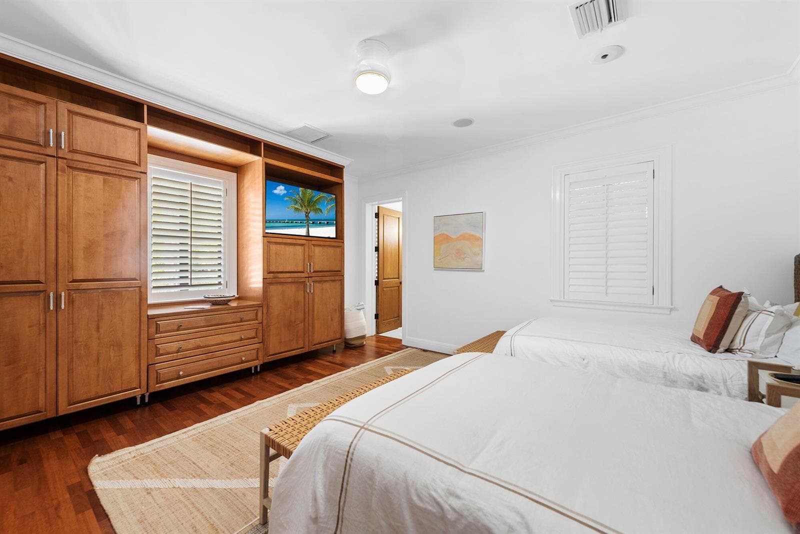 14 Harbor Drive photo 23