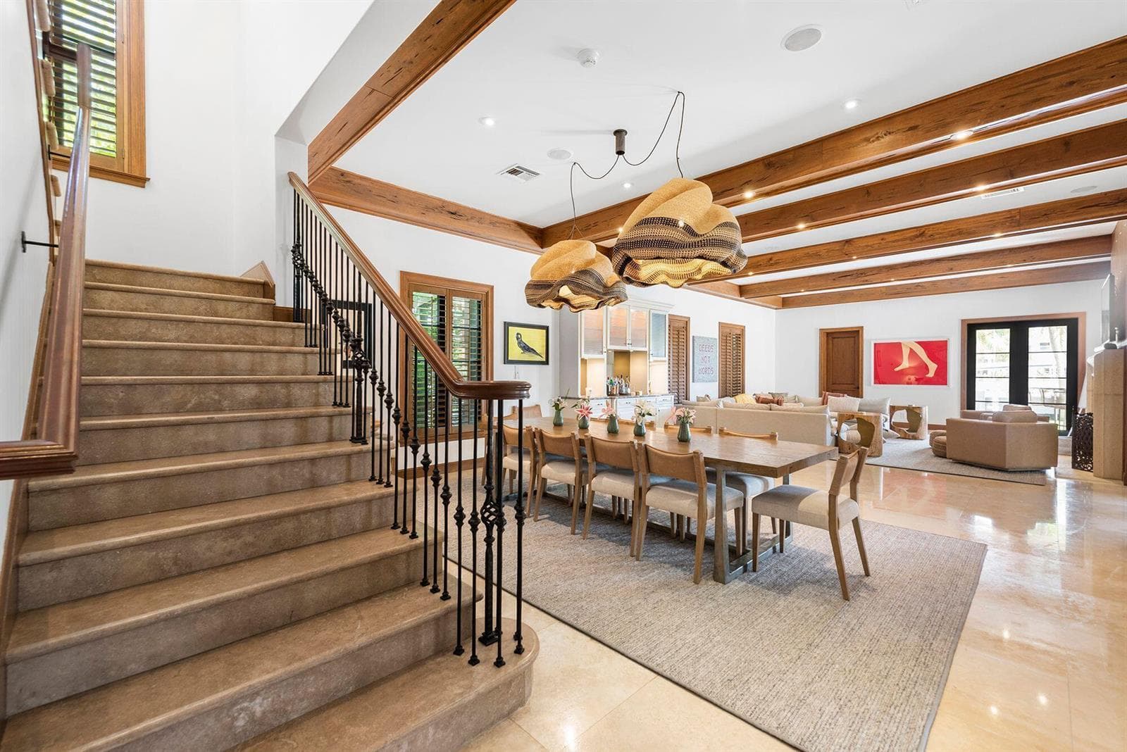 14 Harbor Drive photo 6