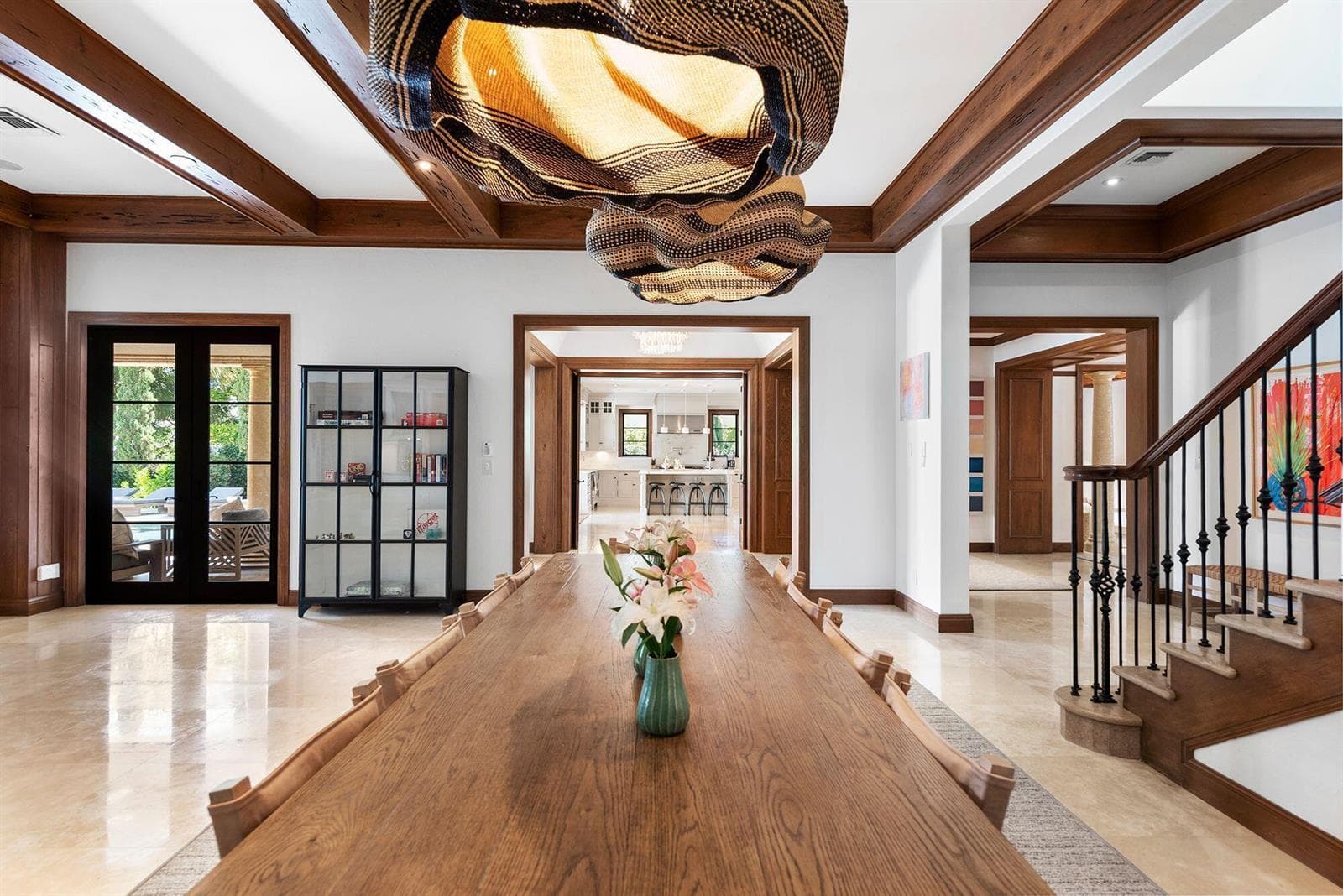 14 Harbor Drive photo 13
