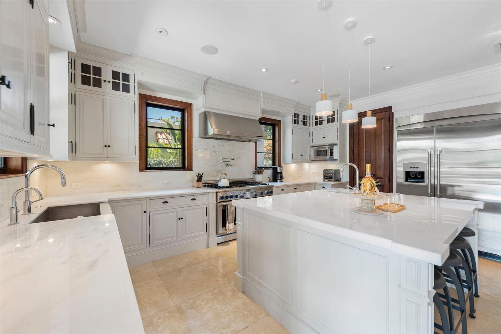 14 Harbor Drive photo 17