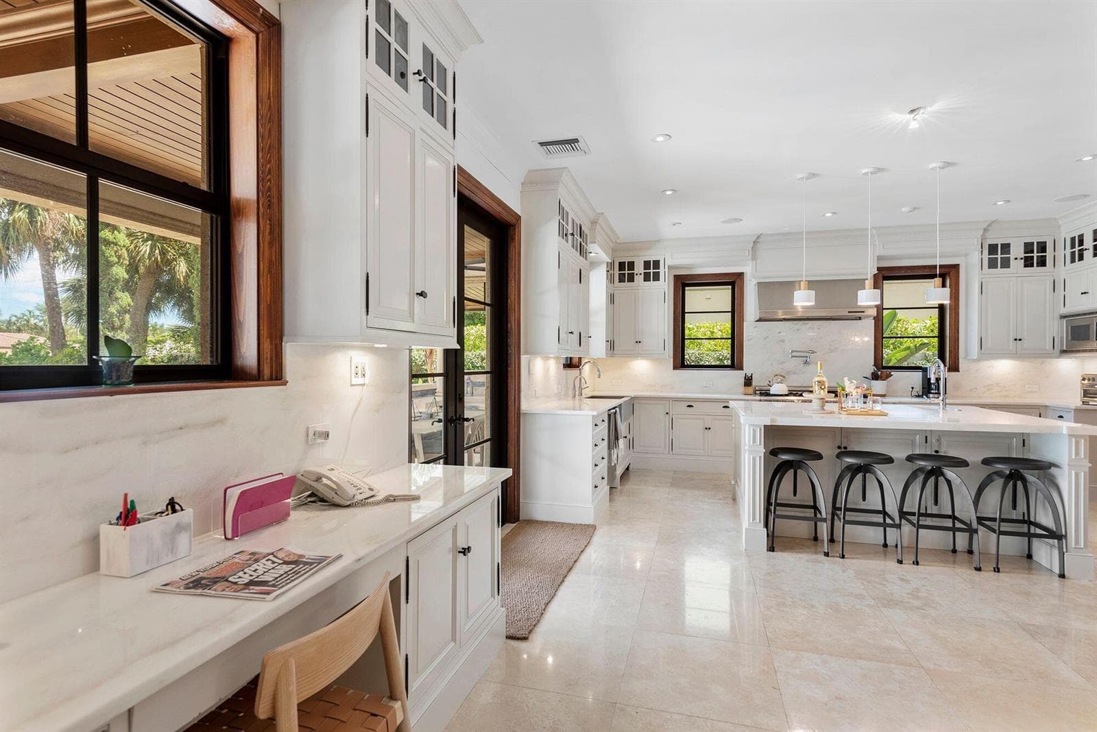 14 Harbor Drive photo 16