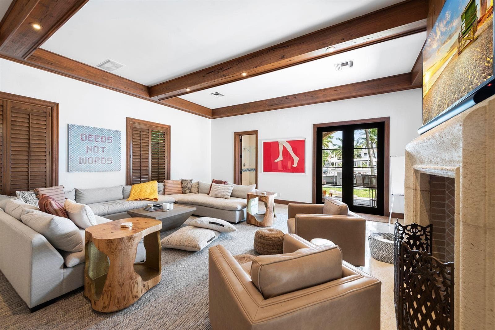 14 Harbor Drive photo 12