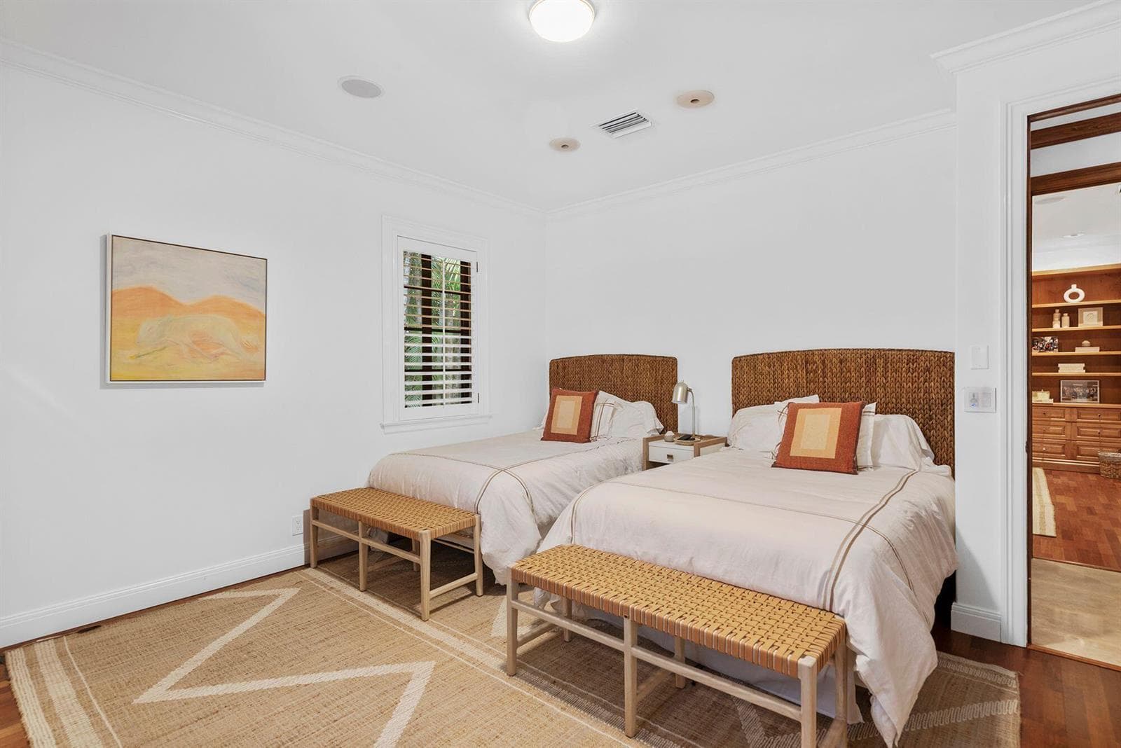 14 Harbor Drive photo 22