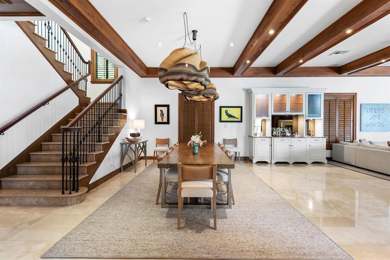 14 Harbor Drive photo 7