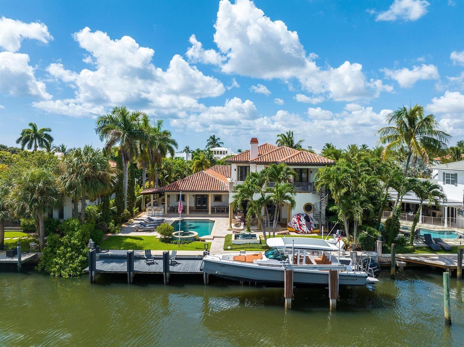 14 Harbor Drive photo 1