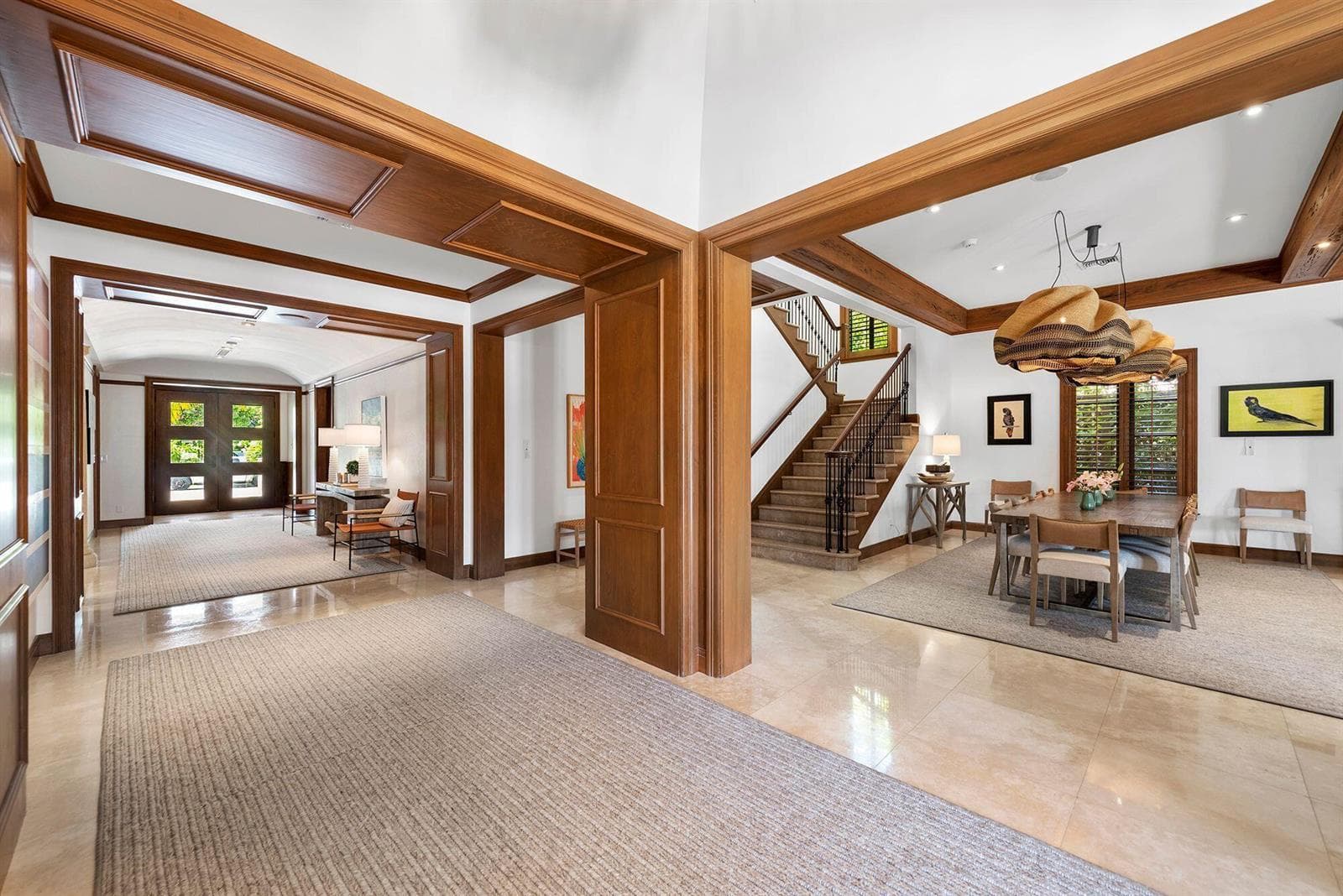 14 Harbor Drive photo 5