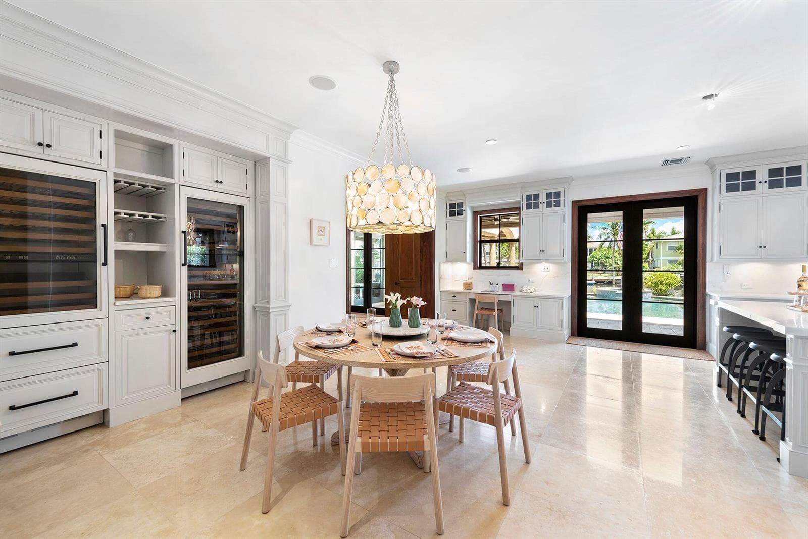 14 Harbor Drive photo 20