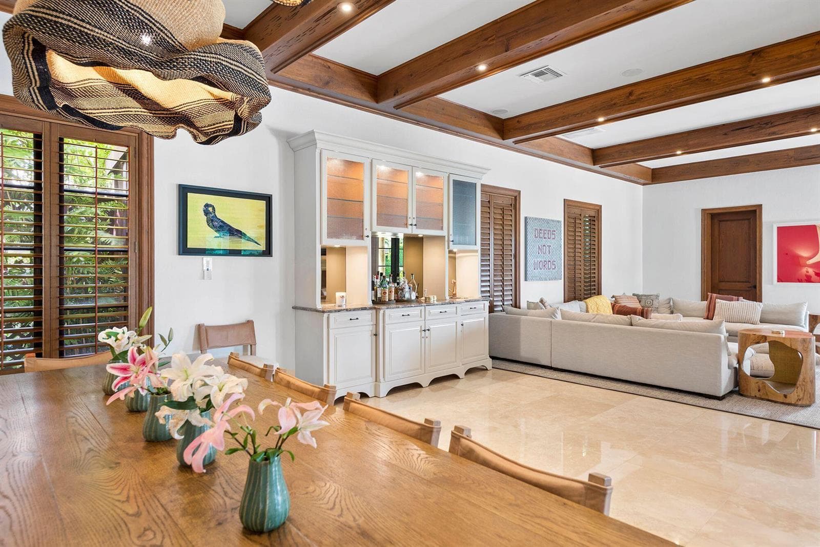 14 Harbor Drive photo 9