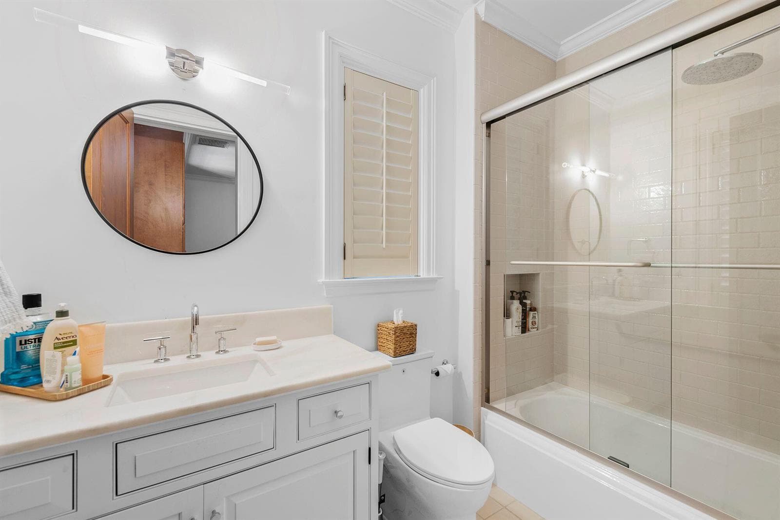 14 Harbor Drive photo 24