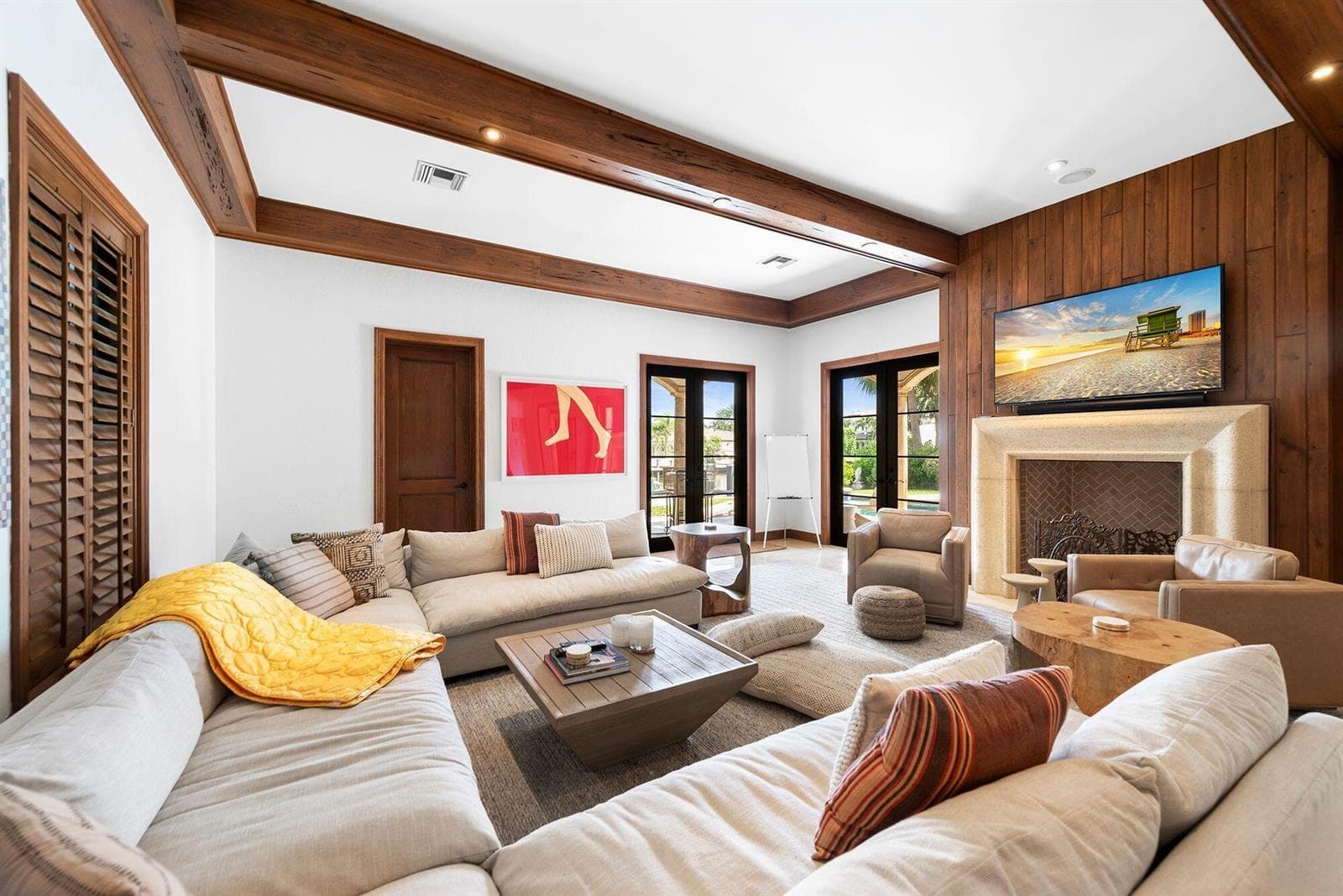 14 Harbor Drive photo 10