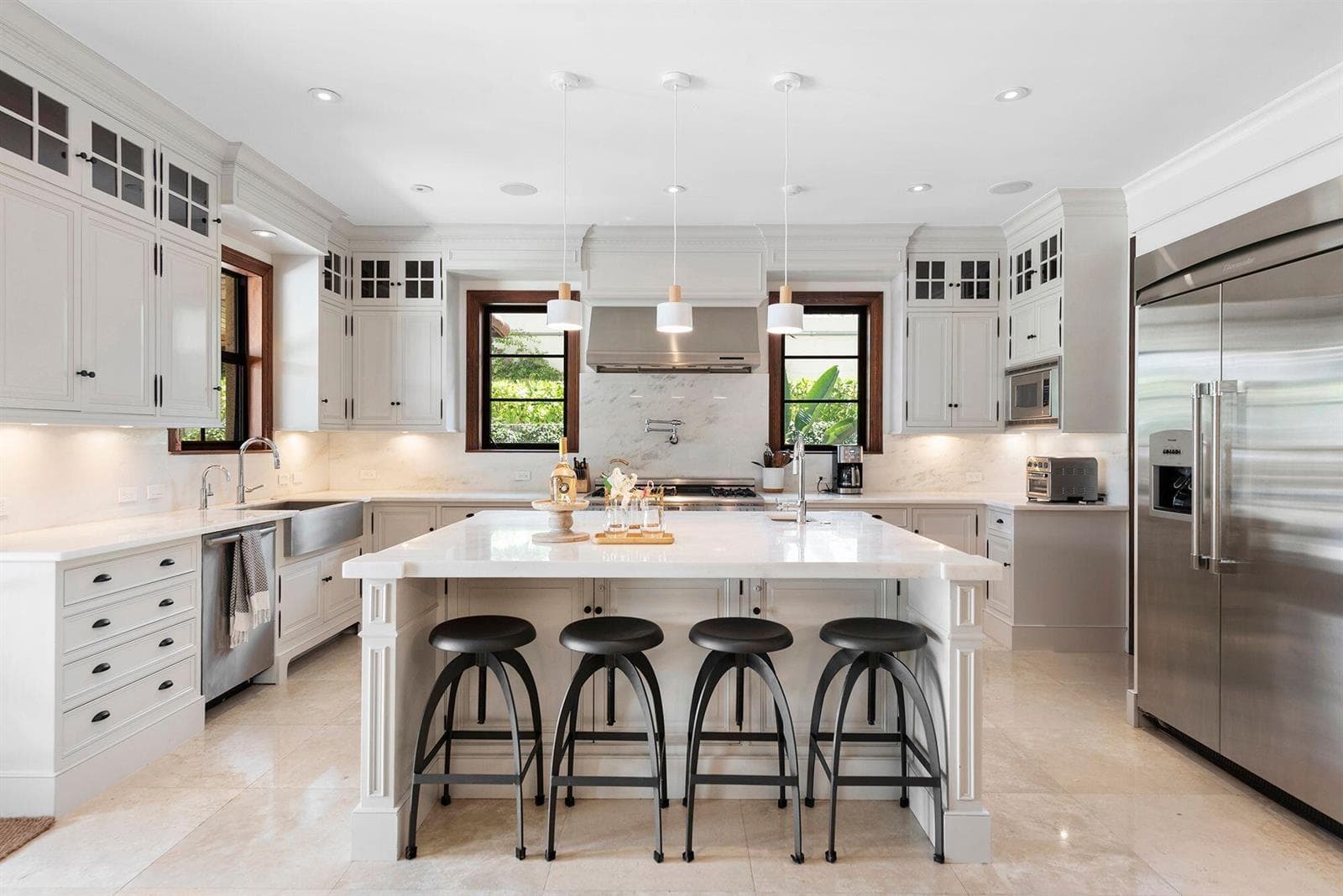 14 Harbor Drive photo 14