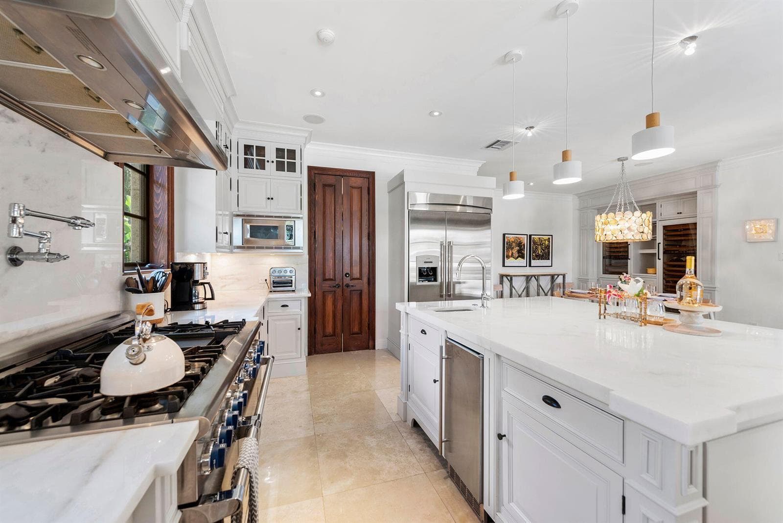 14 Harbor Drive photo 18