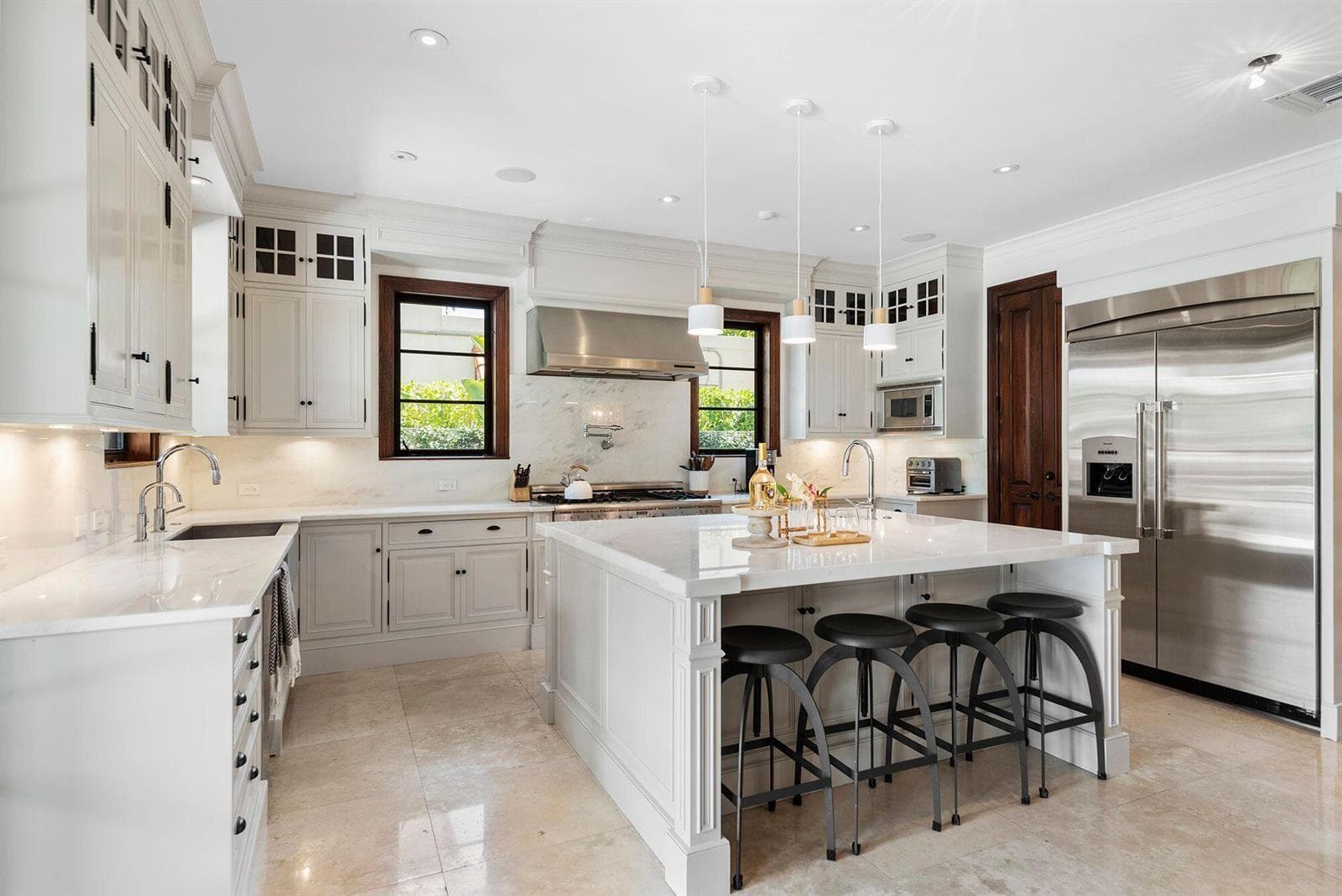 14 Harbor Drive photo 15