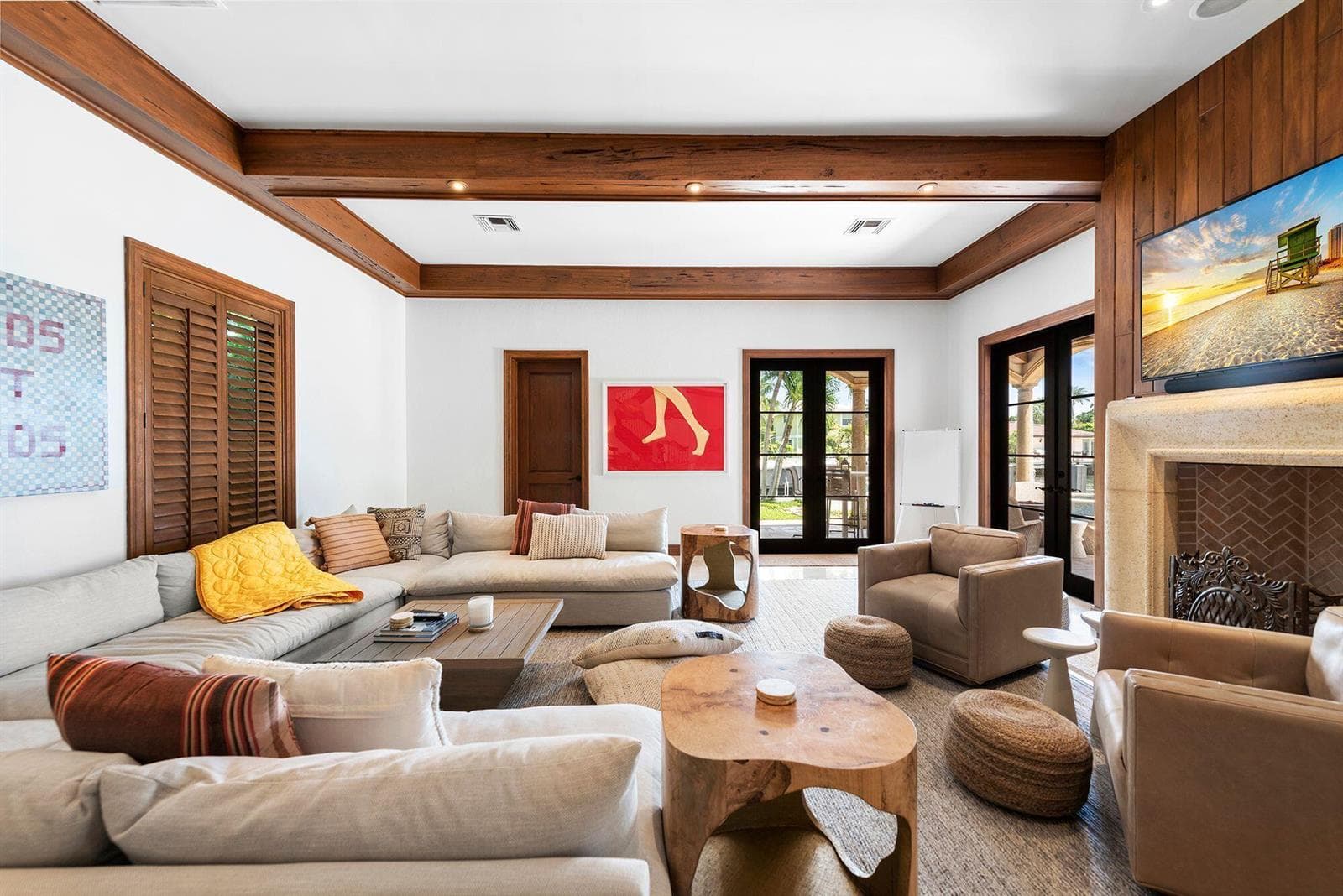 14 Harbor Drive photo 11