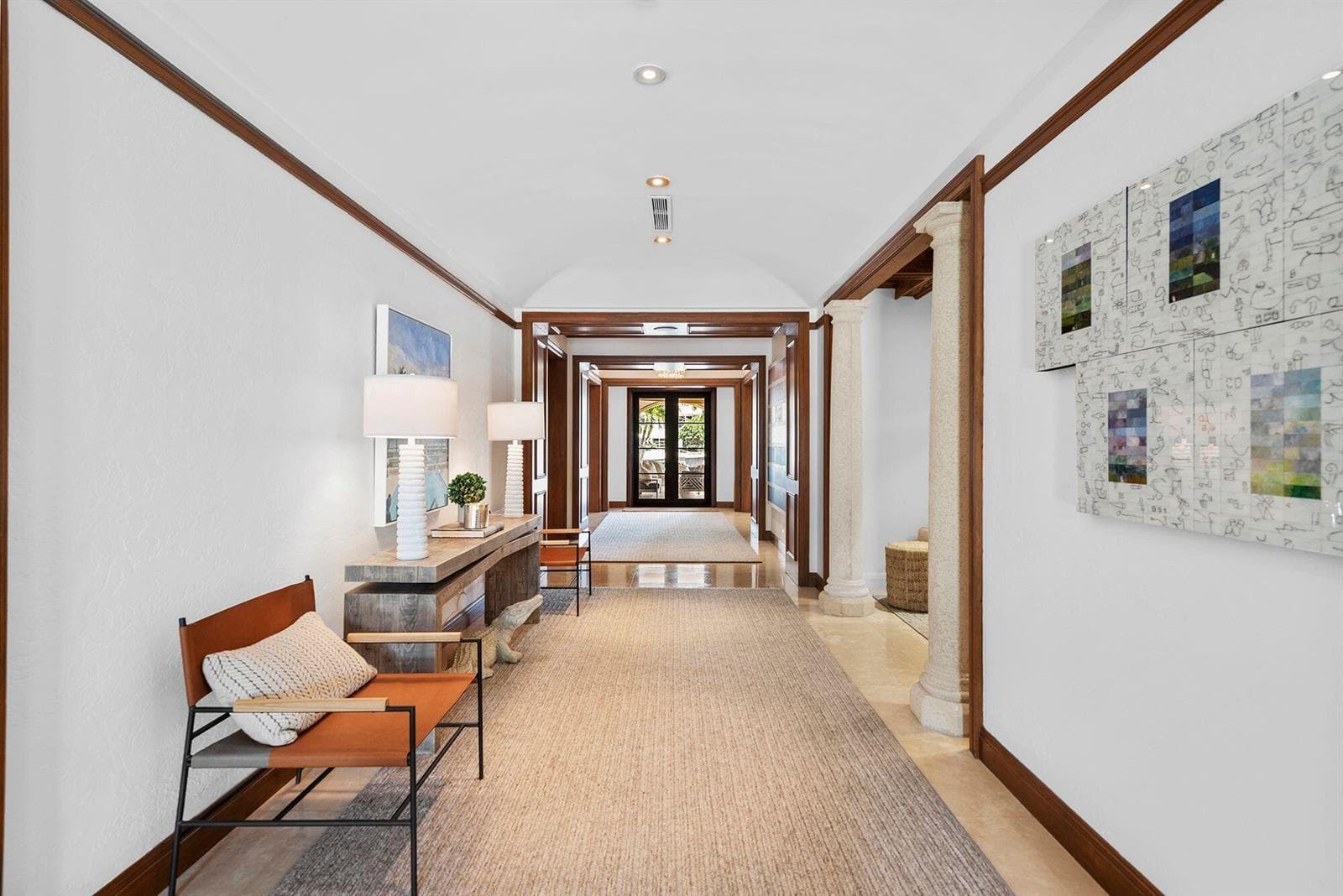 14 Harbor Drive photo 4
