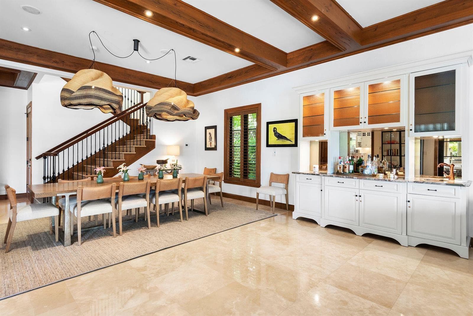 14 Harbor Drive photo 8