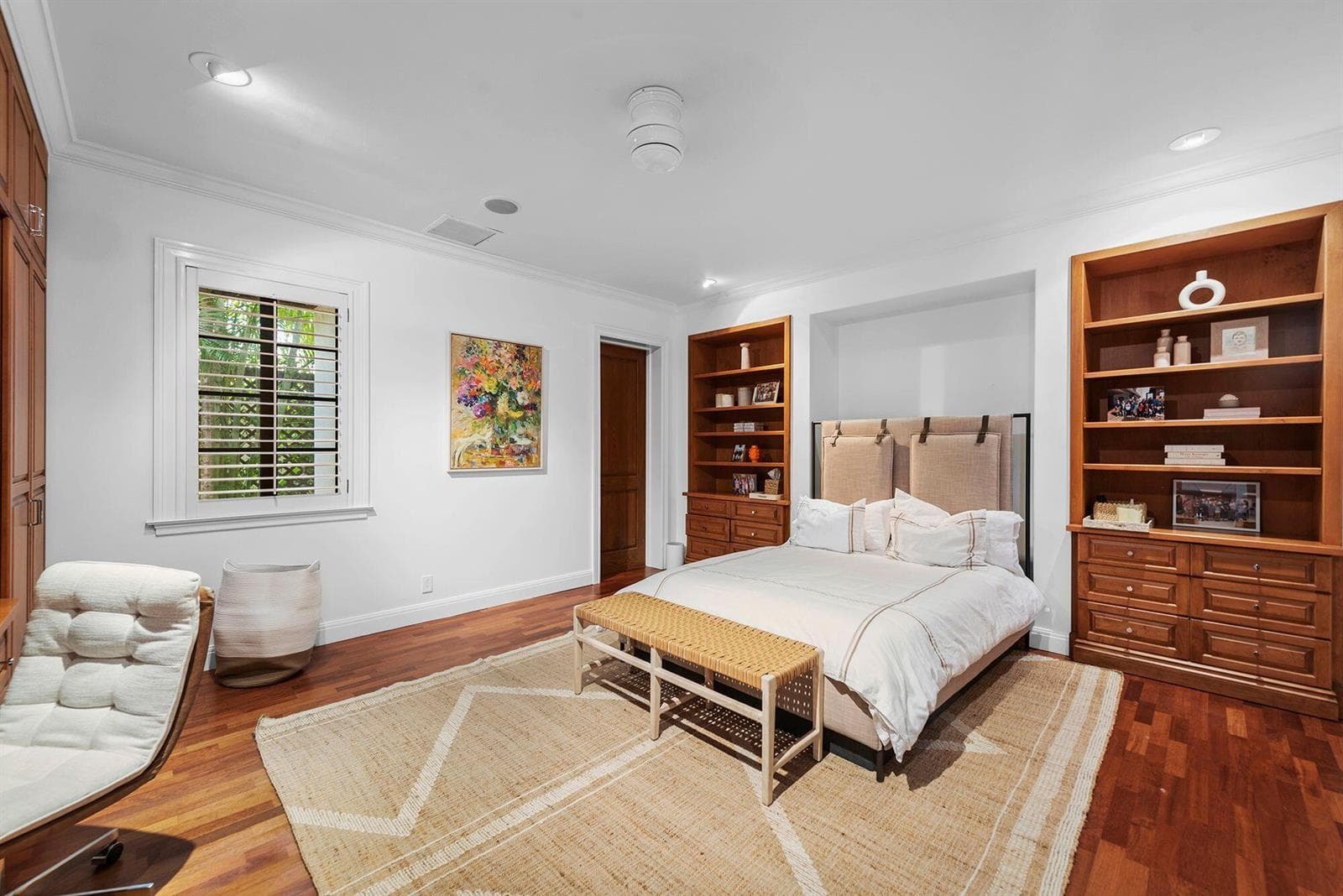 14 Harbor Drive photo 25