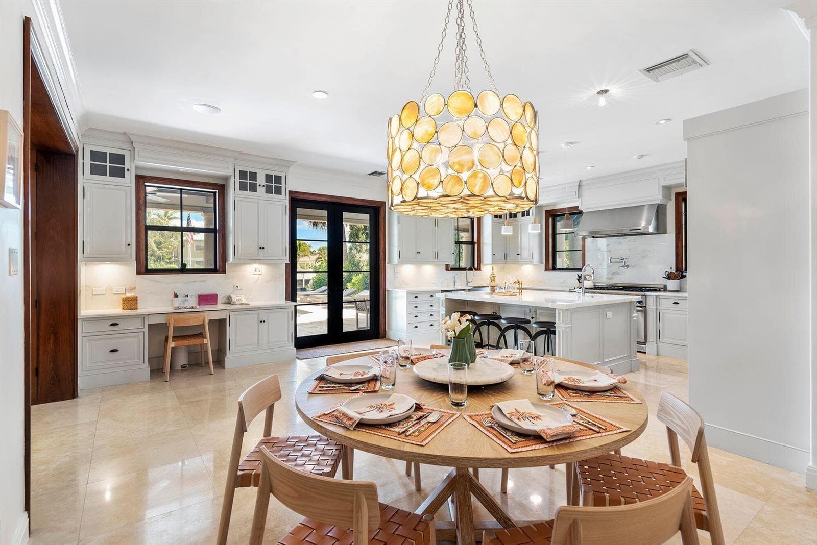 14 Harbor Drive photo 21