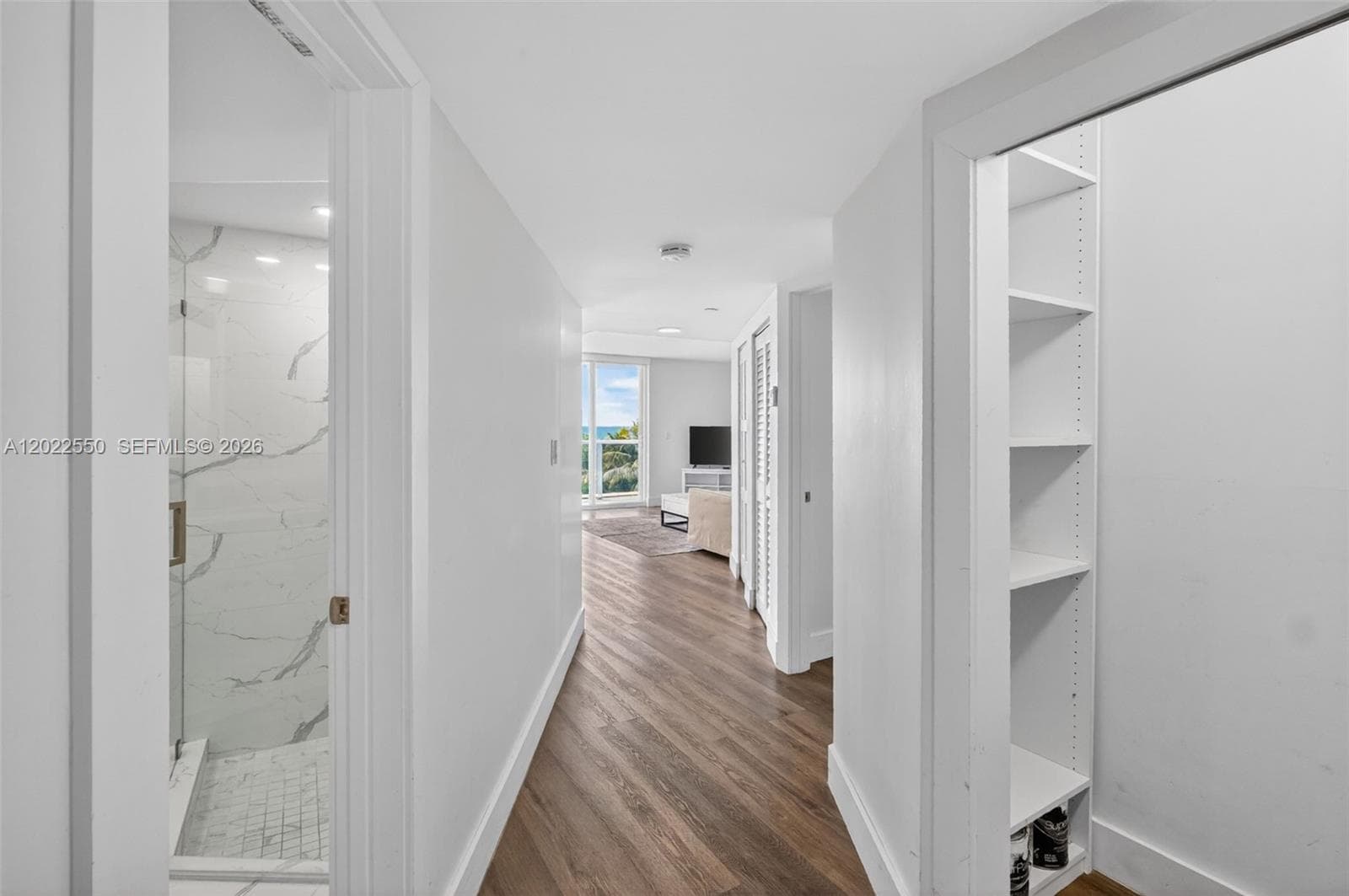 2401 Collins Ave 602 photo 22