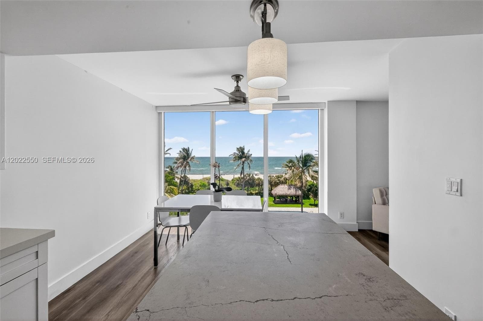 2401 Collins Ave 602 photo 3