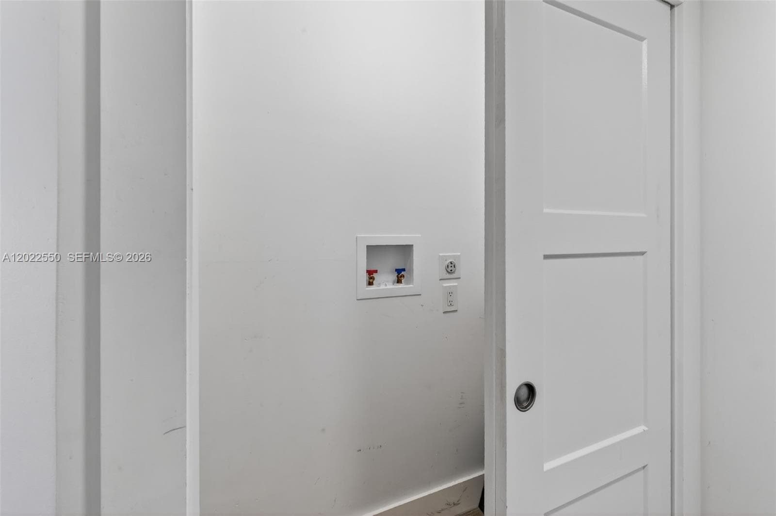 2401 Collins Ave 602 photo 20