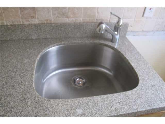 73 NE 7th Court 3 photo 2