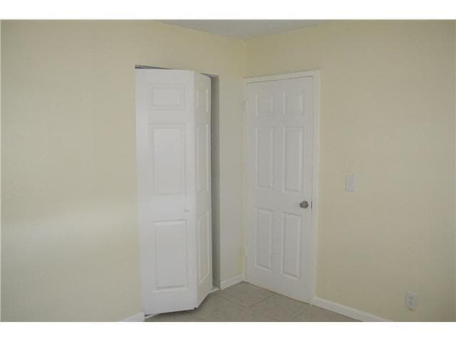 73 NE 7th Court 3 photo 3
