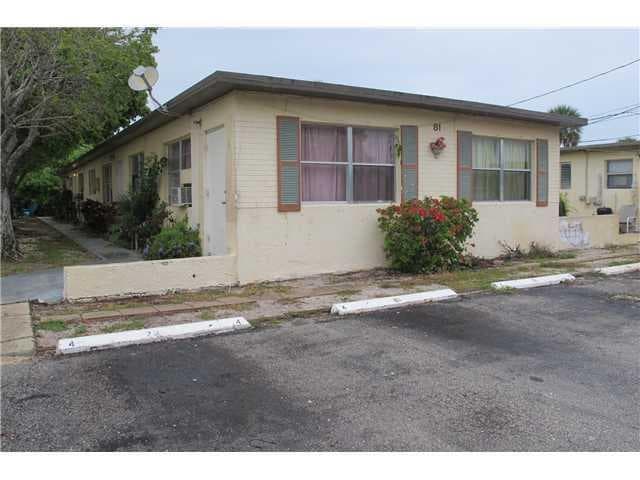 73 NE 7th Court 3 photo 9