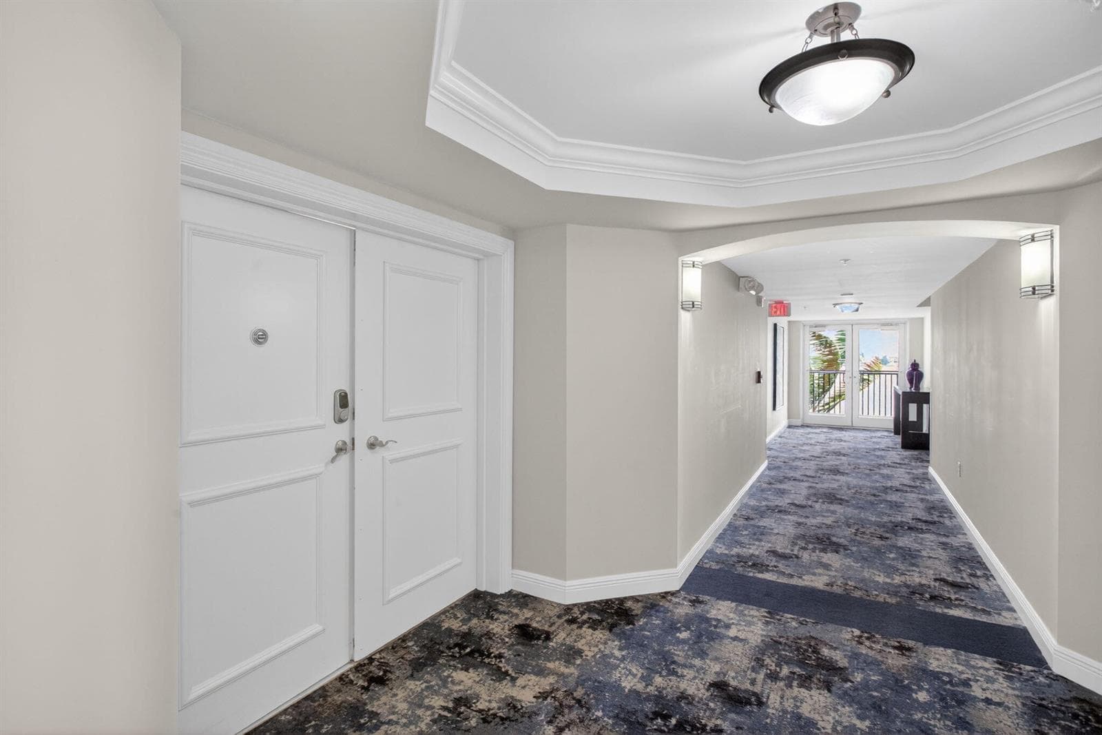 2700 N Federal Highway 409 photo 2