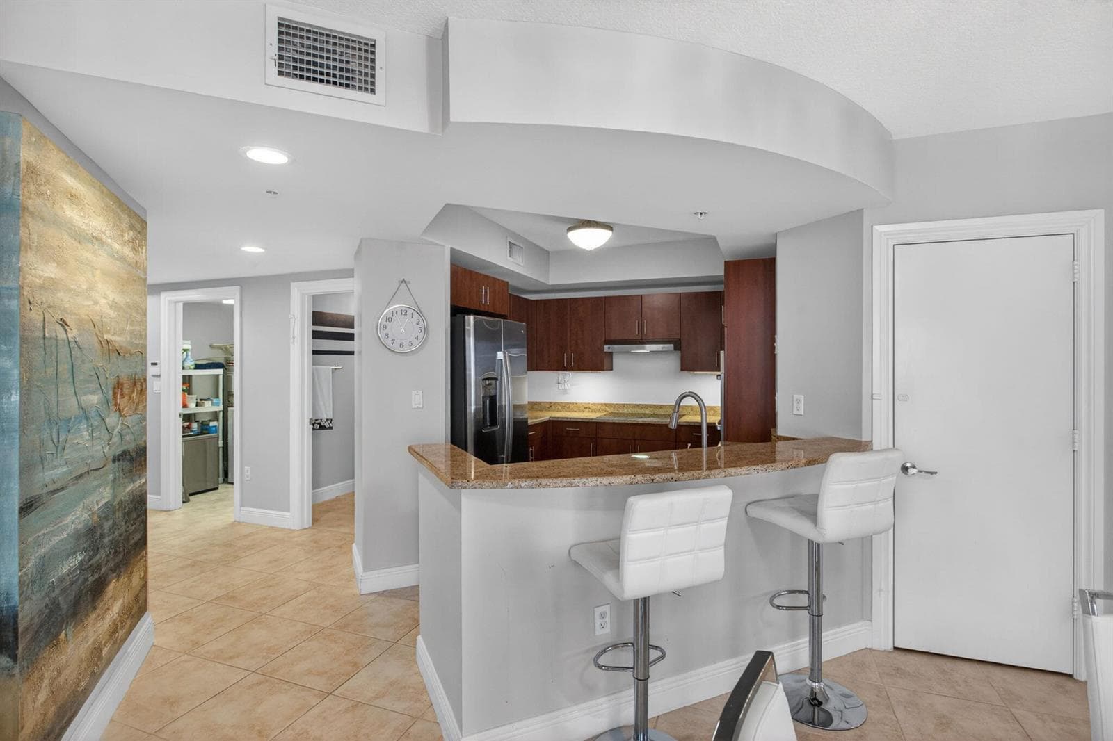 2700 N Federal Highway 409 photo 13