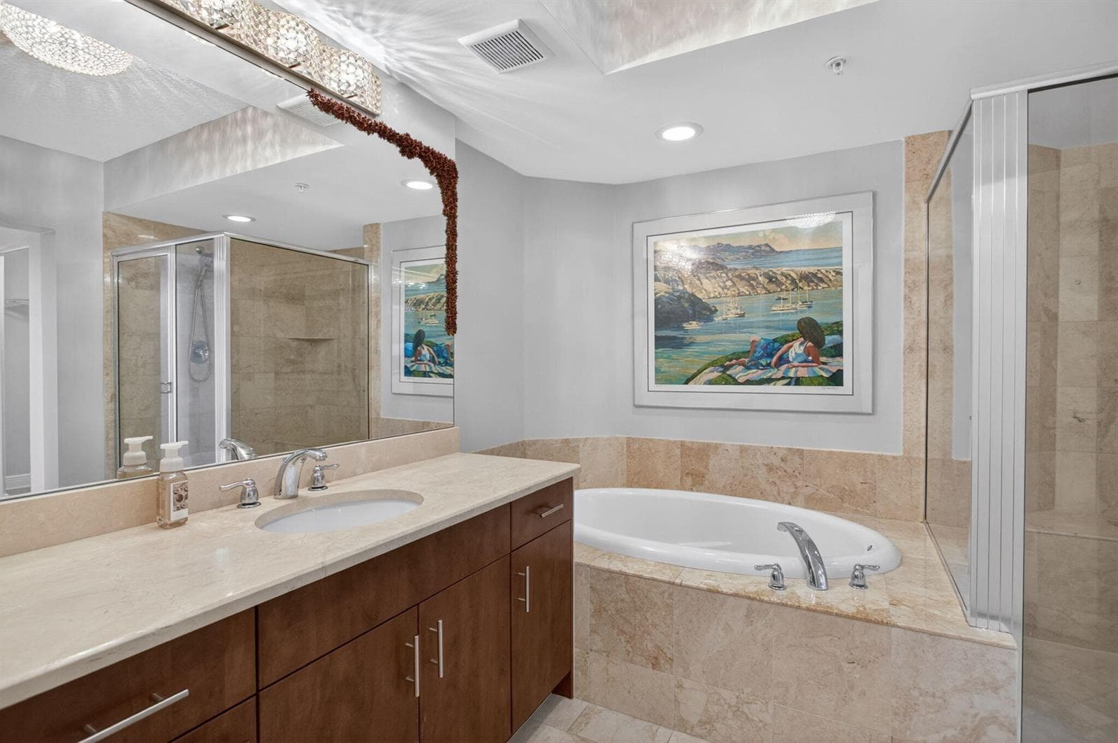2700 N Federal Highway 409 photo 16