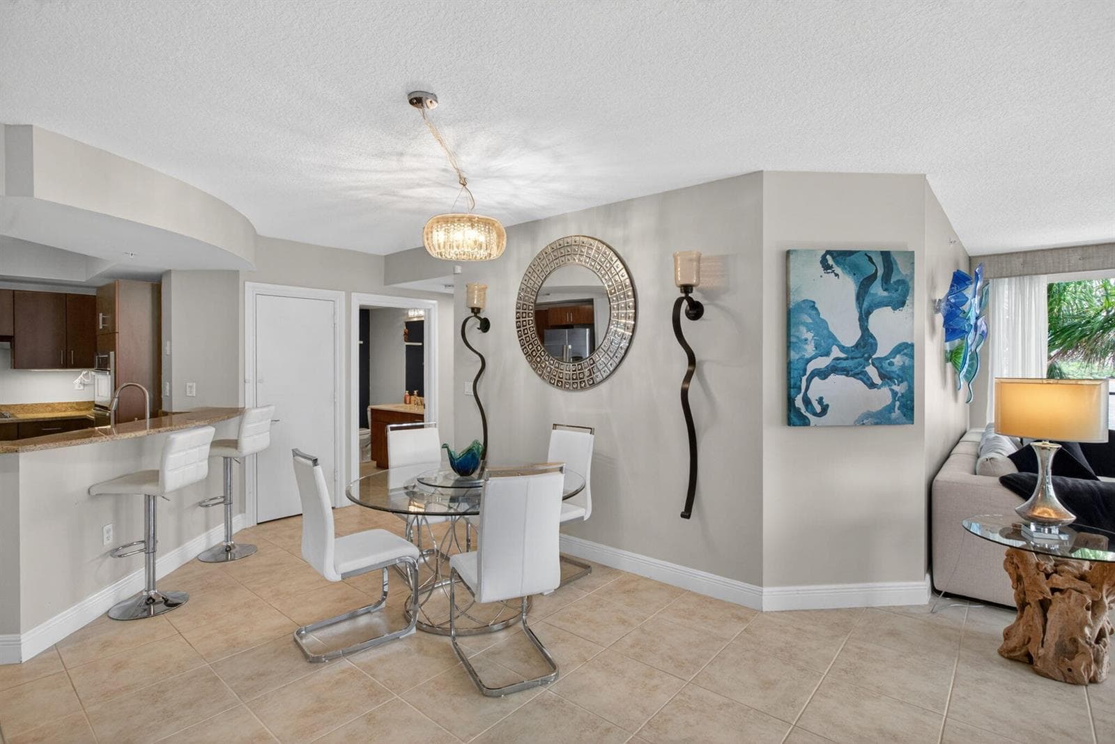 2700 N Federal Highway 409 photo 22