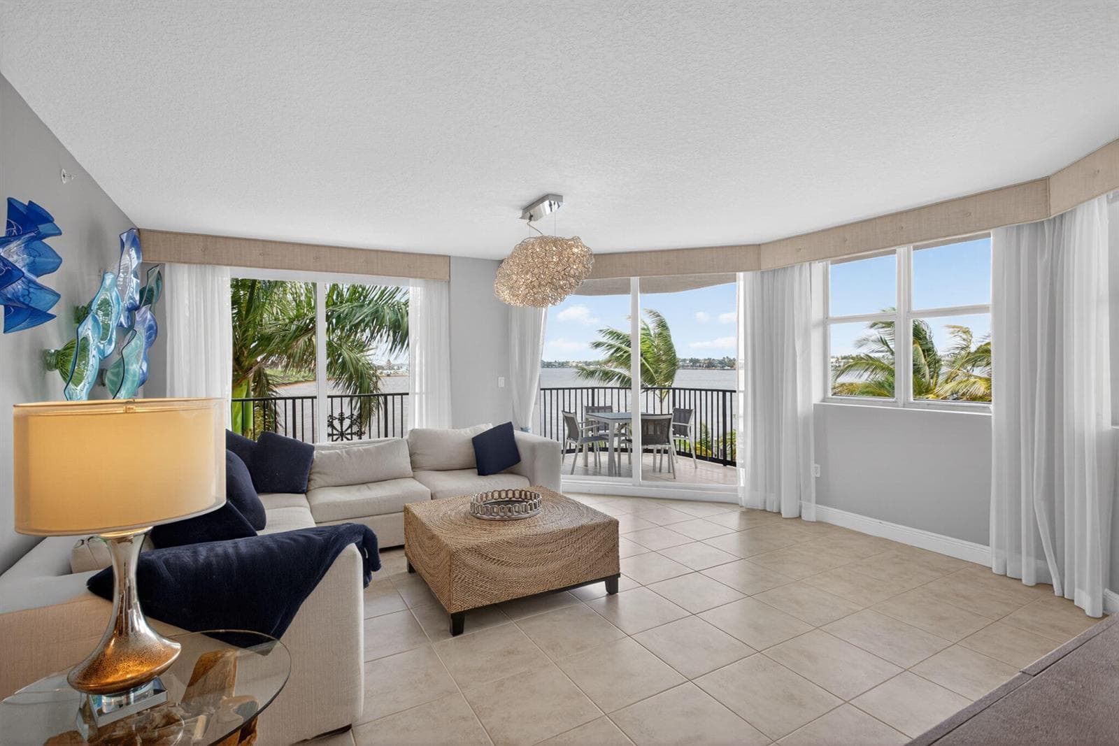 2700 N Federal Highway 409 photo 3