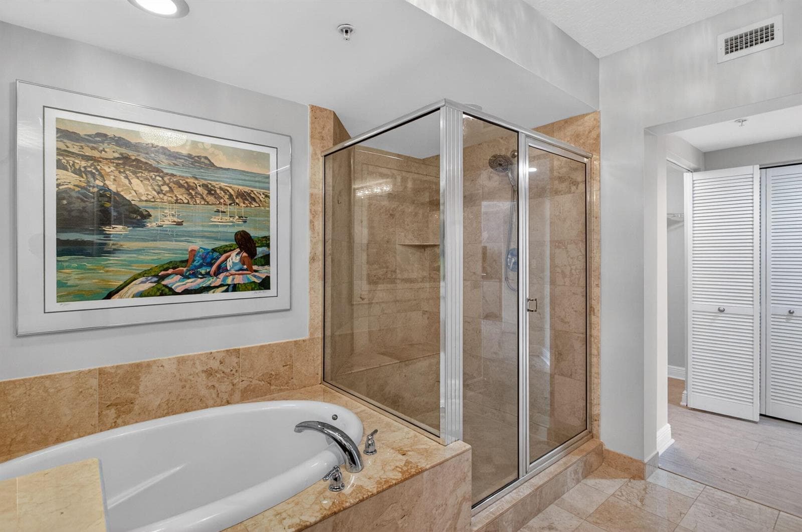2700 N Federal Highway 409 photo 9