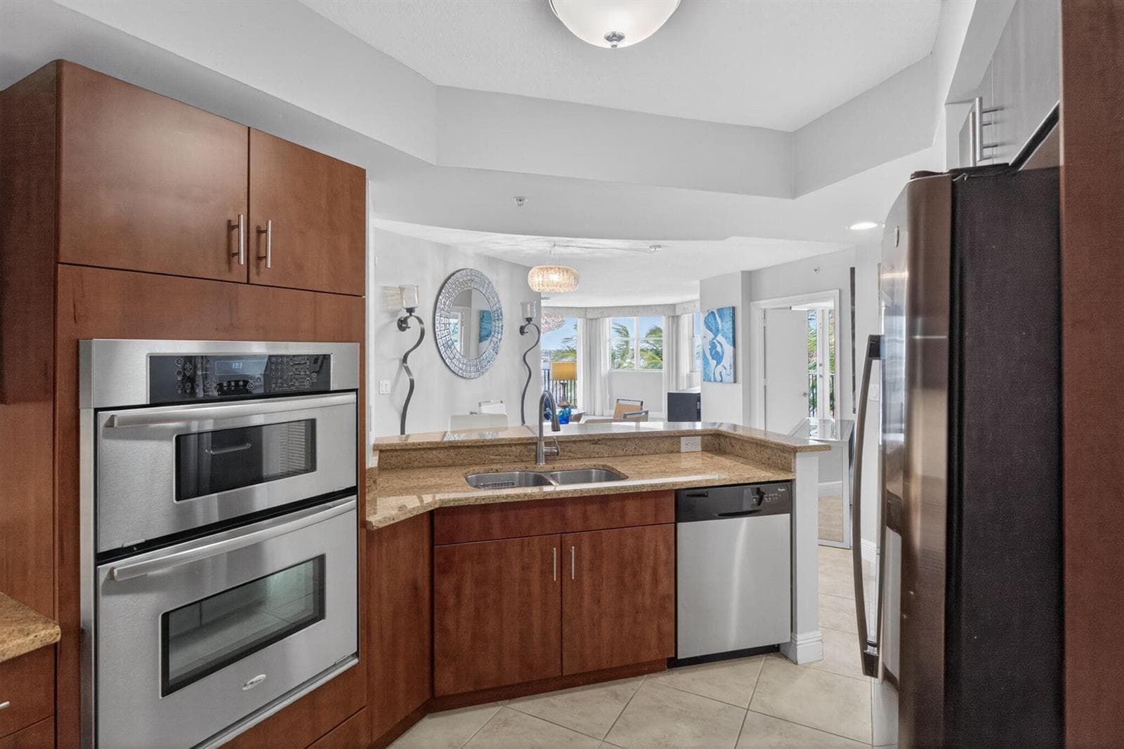 2700 N Federal Highway 409 photo 14