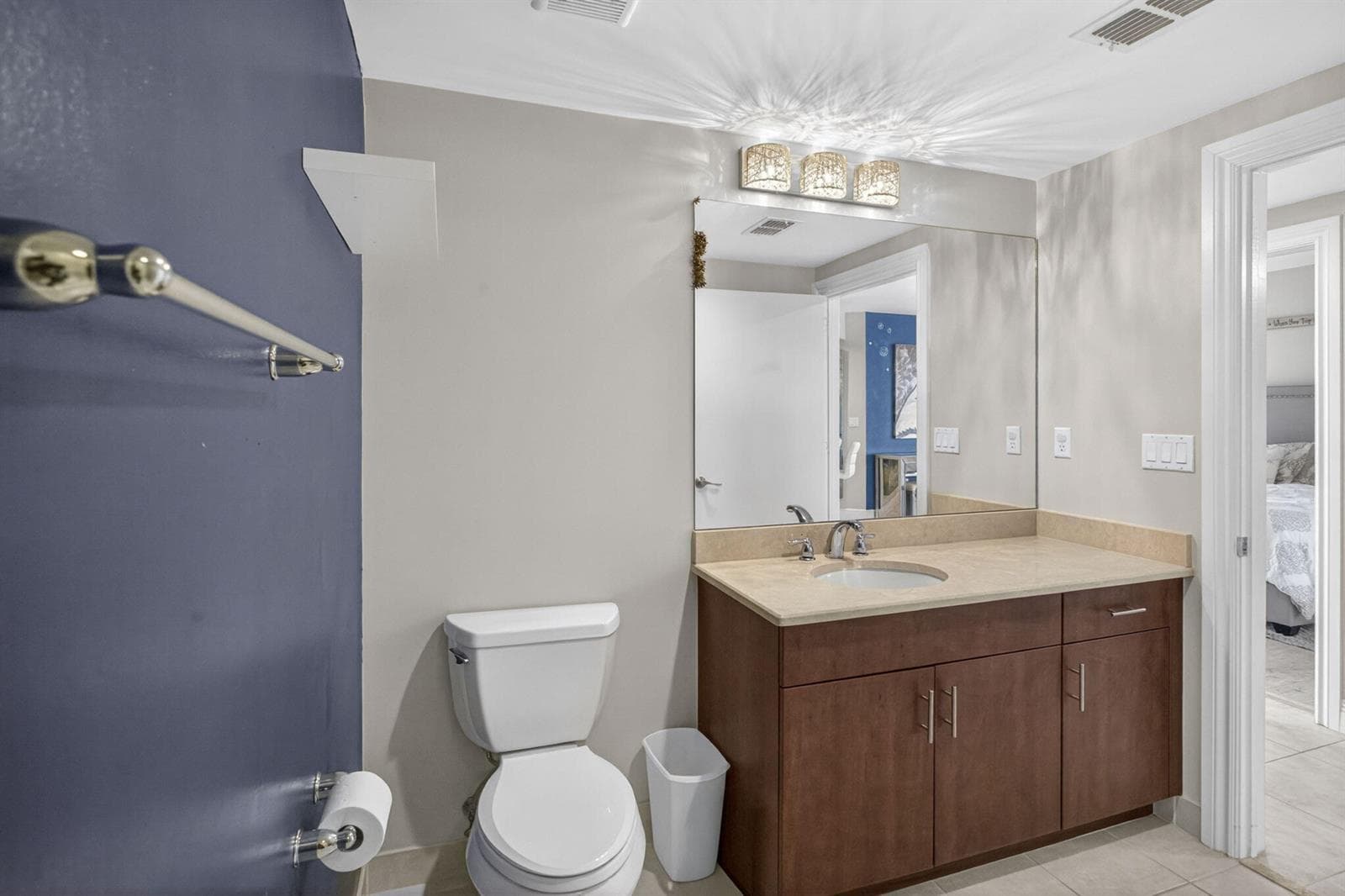 2700 N Federal Highway 409 photo 19