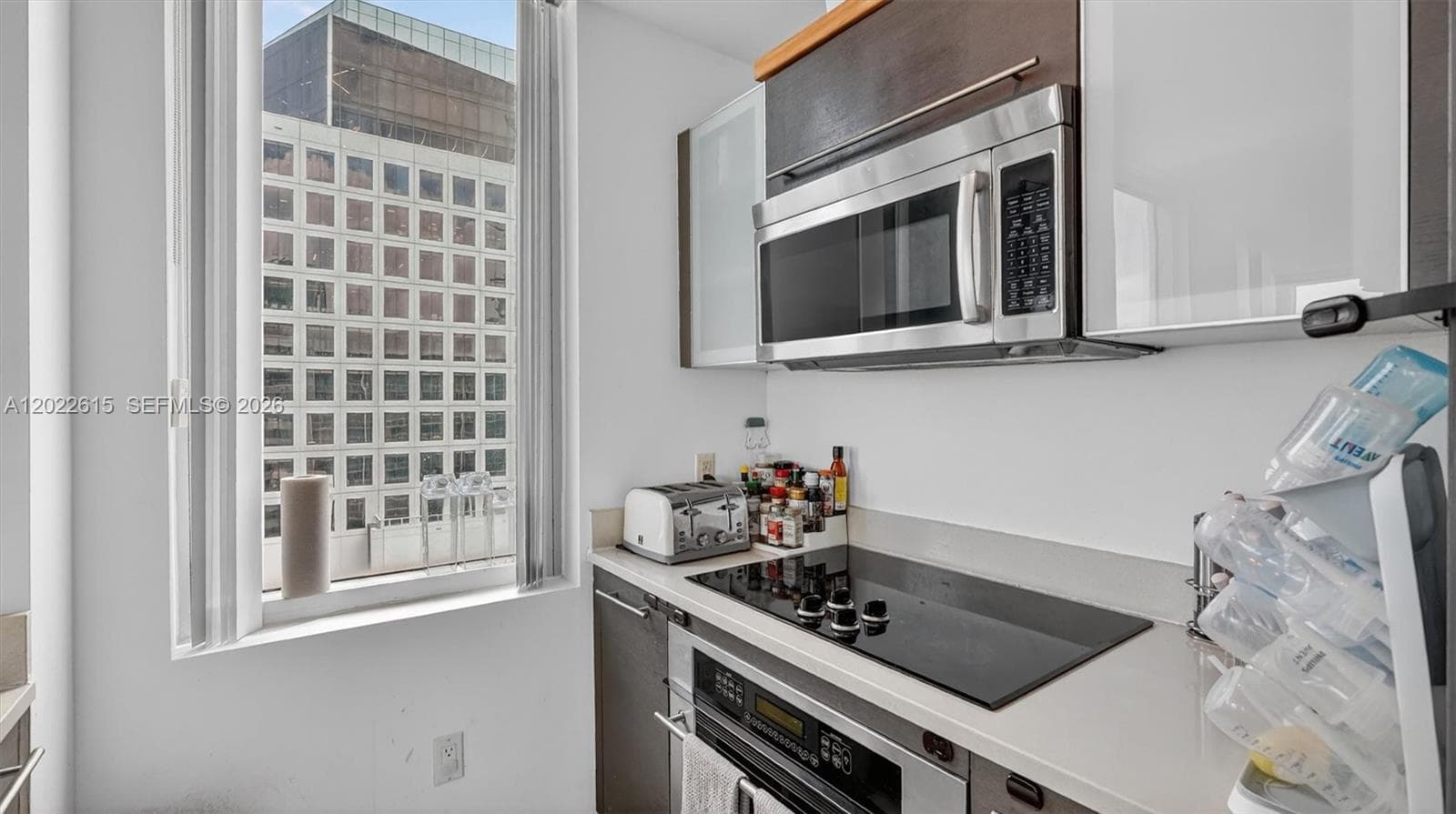 500 Brickell Ave 4102 photo 13