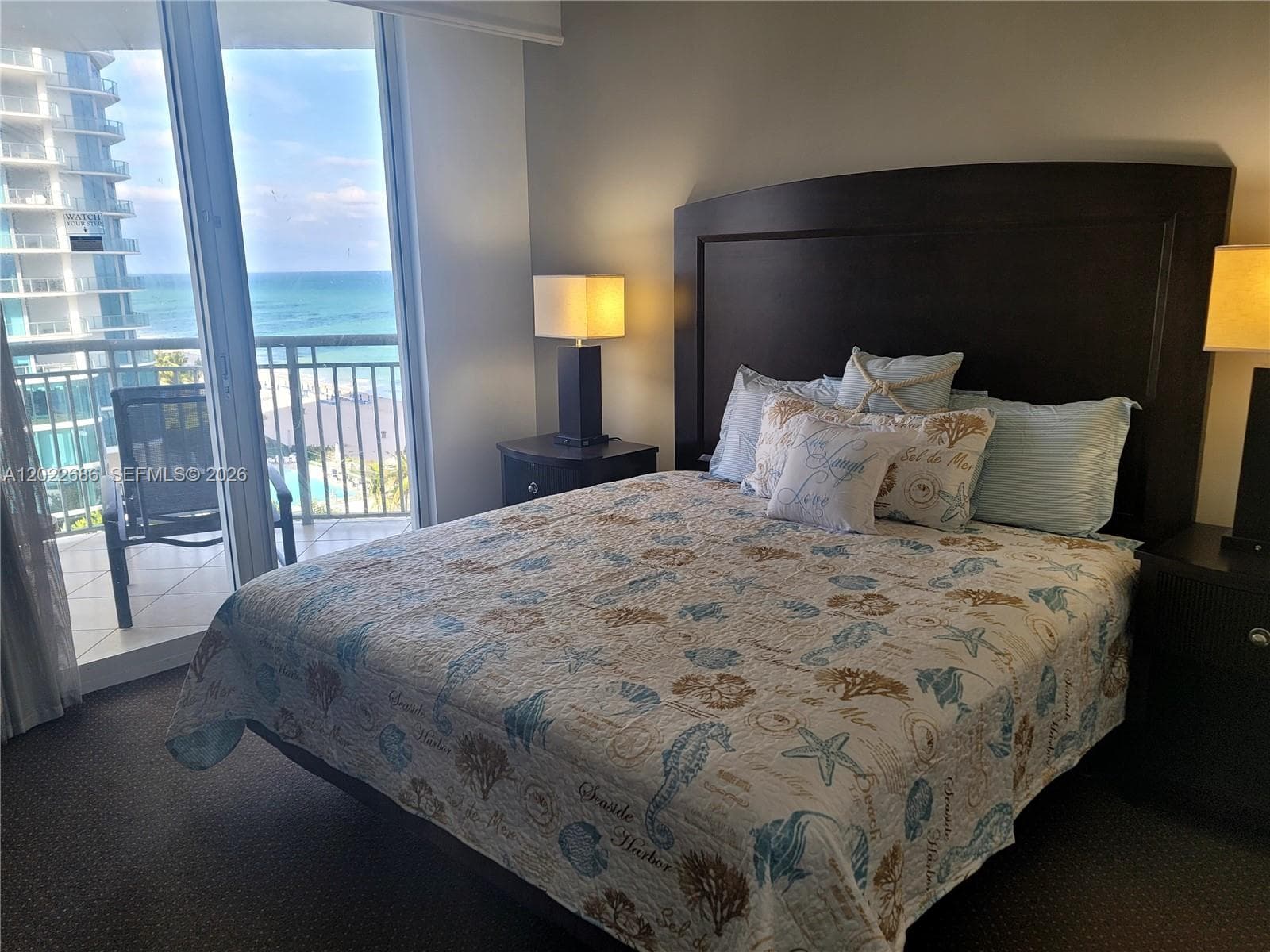 17375 Collins Ave 1007 photo 14