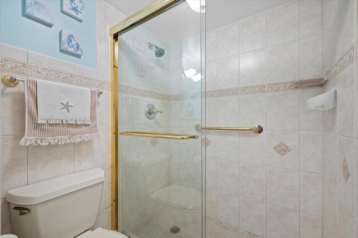 1205 Sandy Lane 145 photo 16