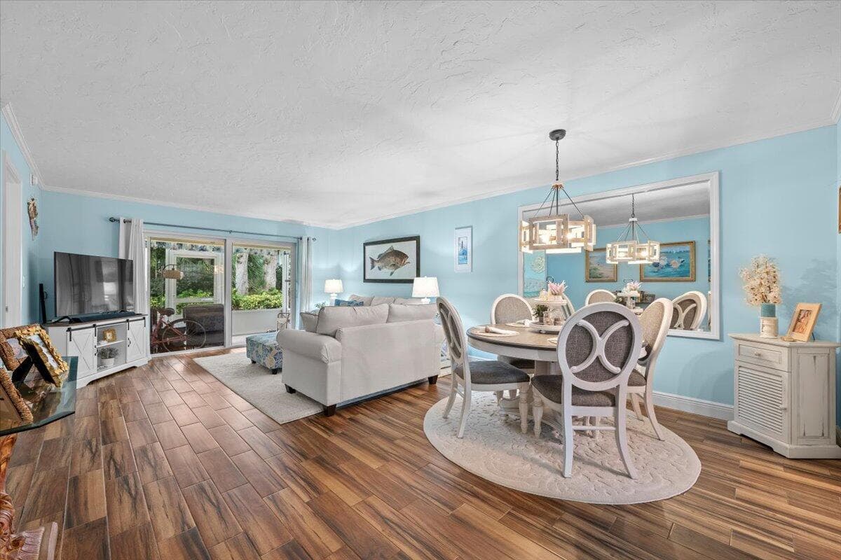 1205 Sandy Lane 145 photo 7