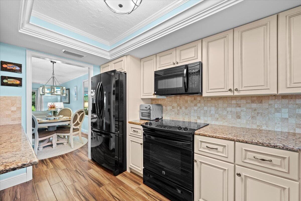 1205 Sandy Lane 145 photo 5