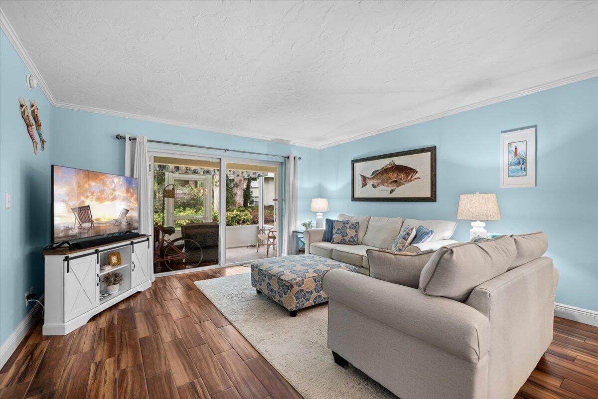1205 Sandy Lane 145 photo 9