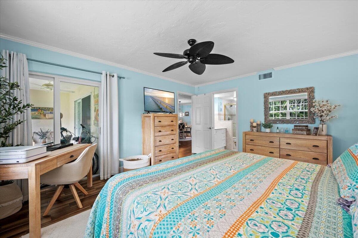 1205 Sandy Lane 145 photo 14