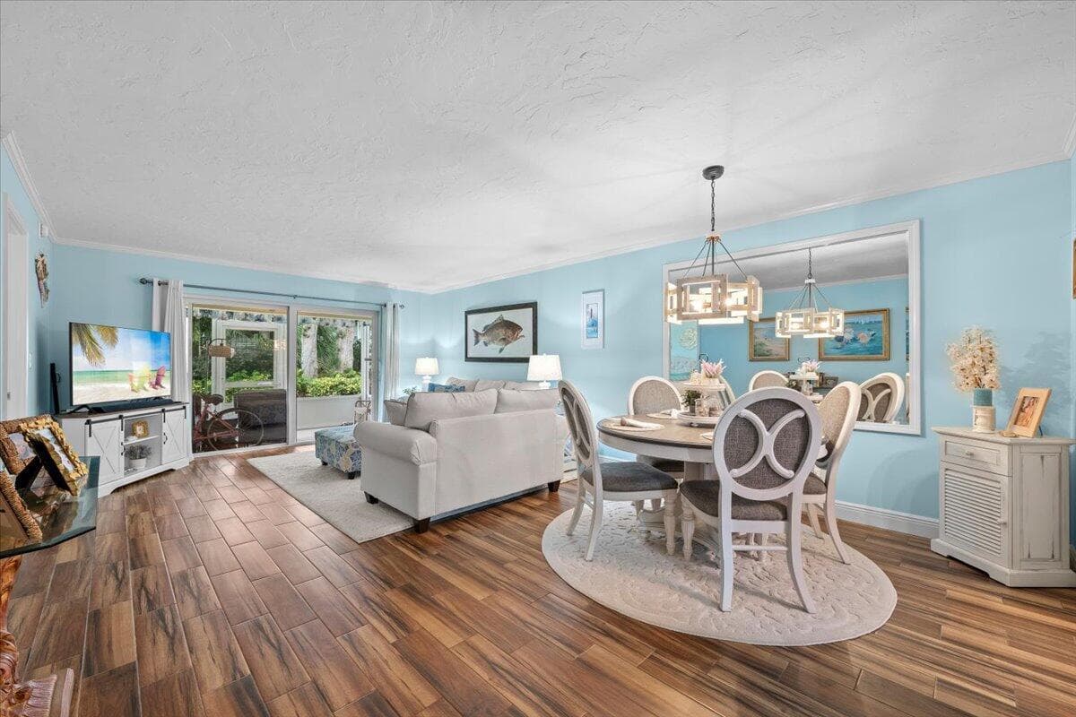 1205 Sandy Lane 145 photo 8